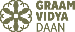 Graam Vidya Daan
